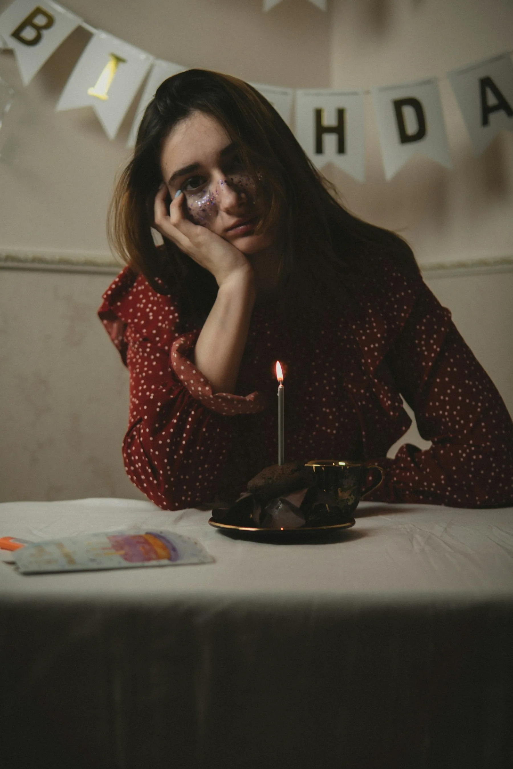 Navigating the Silent Epidemic: Loneliness During the Holidays