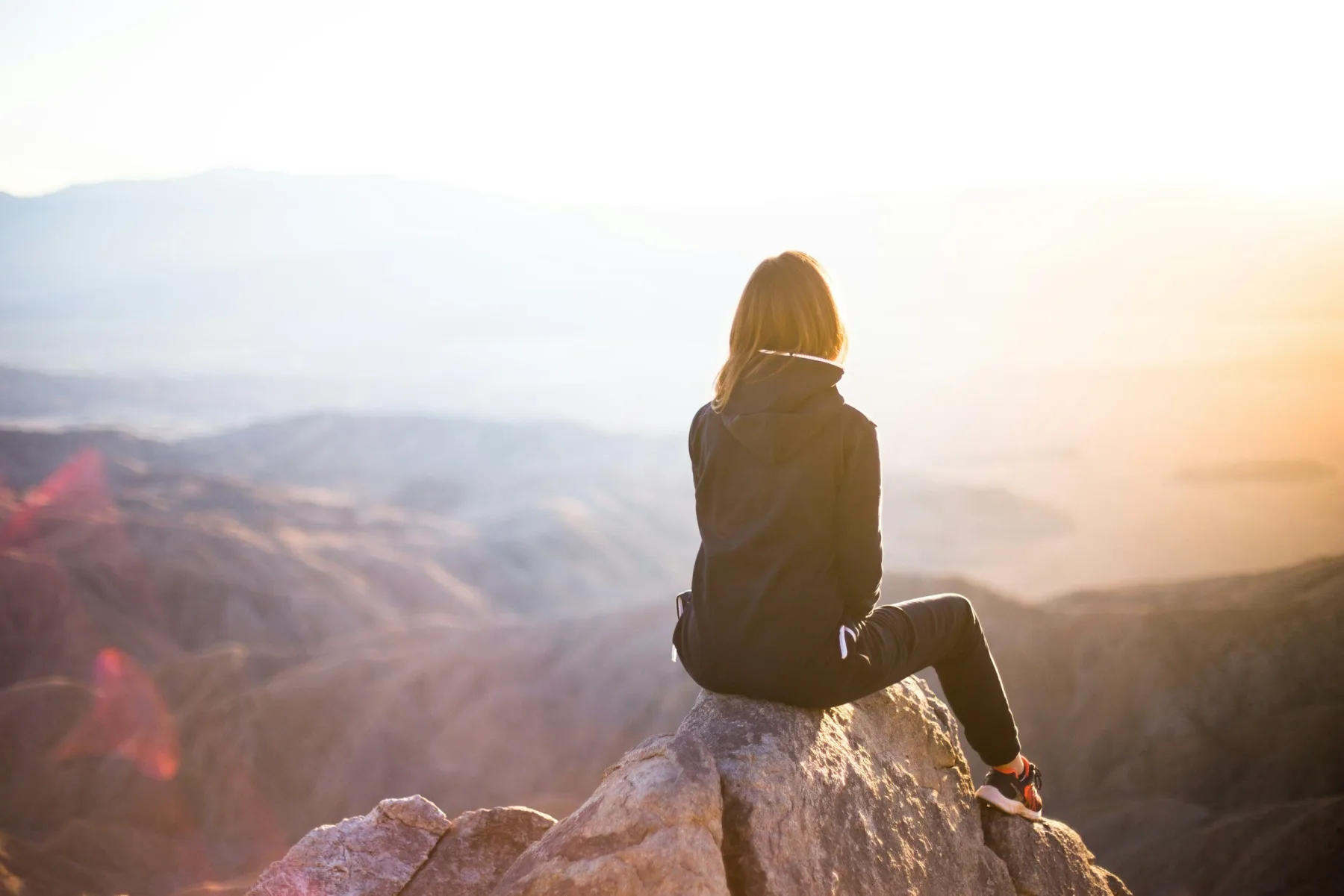 Mastering Relapse Prevention: Best Practices for Drug and Alcohol Addiction