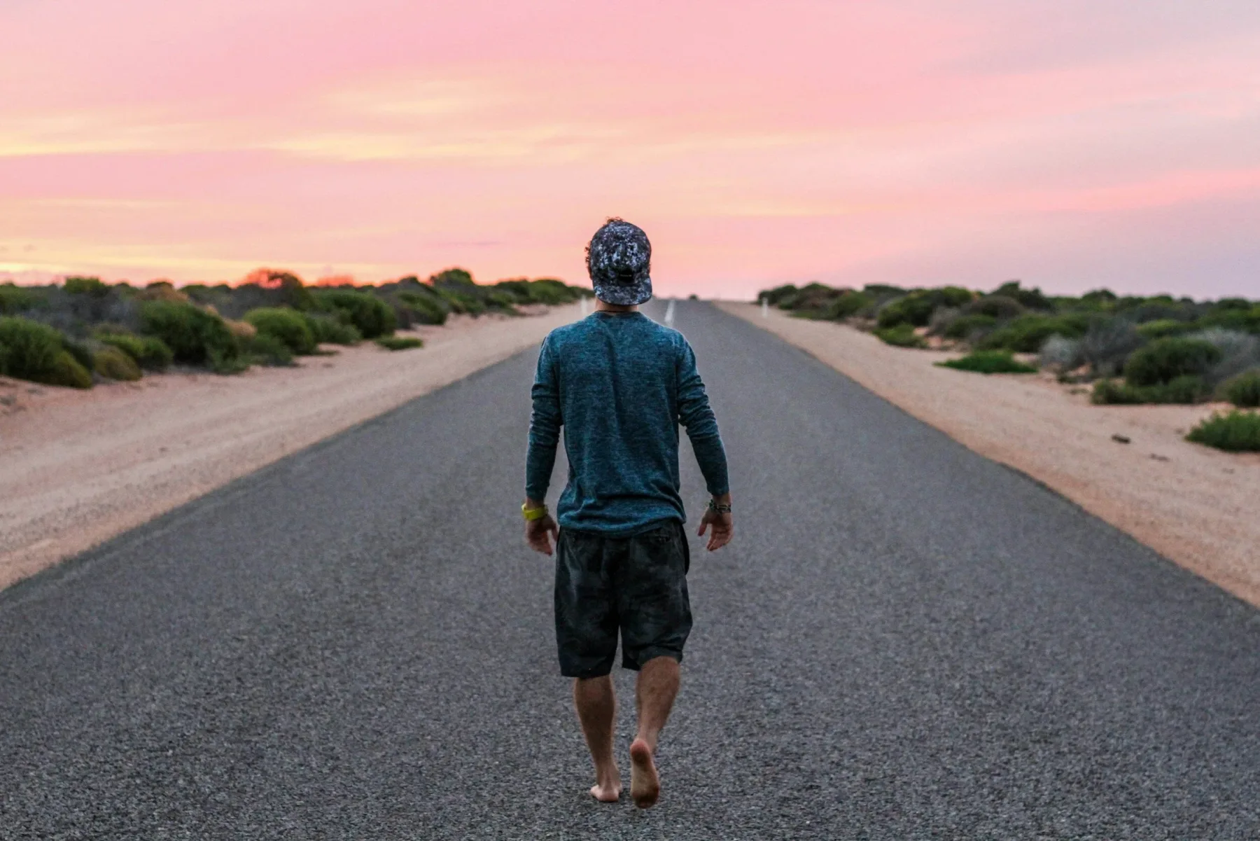 Navigating Compassionately: A Guide for Parents with Adult Children Struggling with Substance Use Disorder