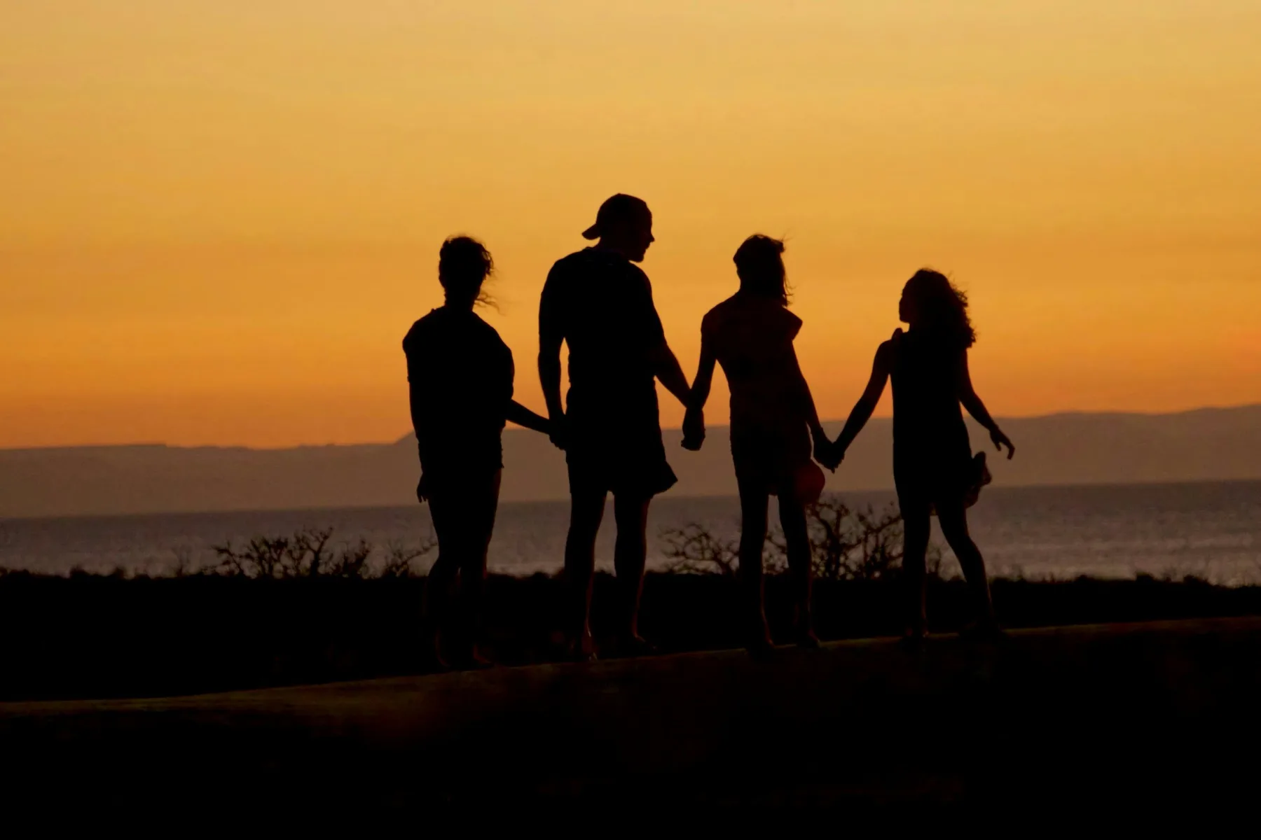 The Ripple Effect of Addiction: How Family Recovery Transforms Lives