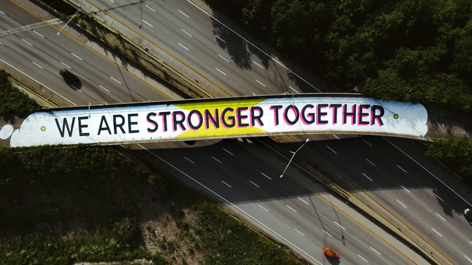 Why Family Participation in Recovery Matters: Building a Strong Foundation