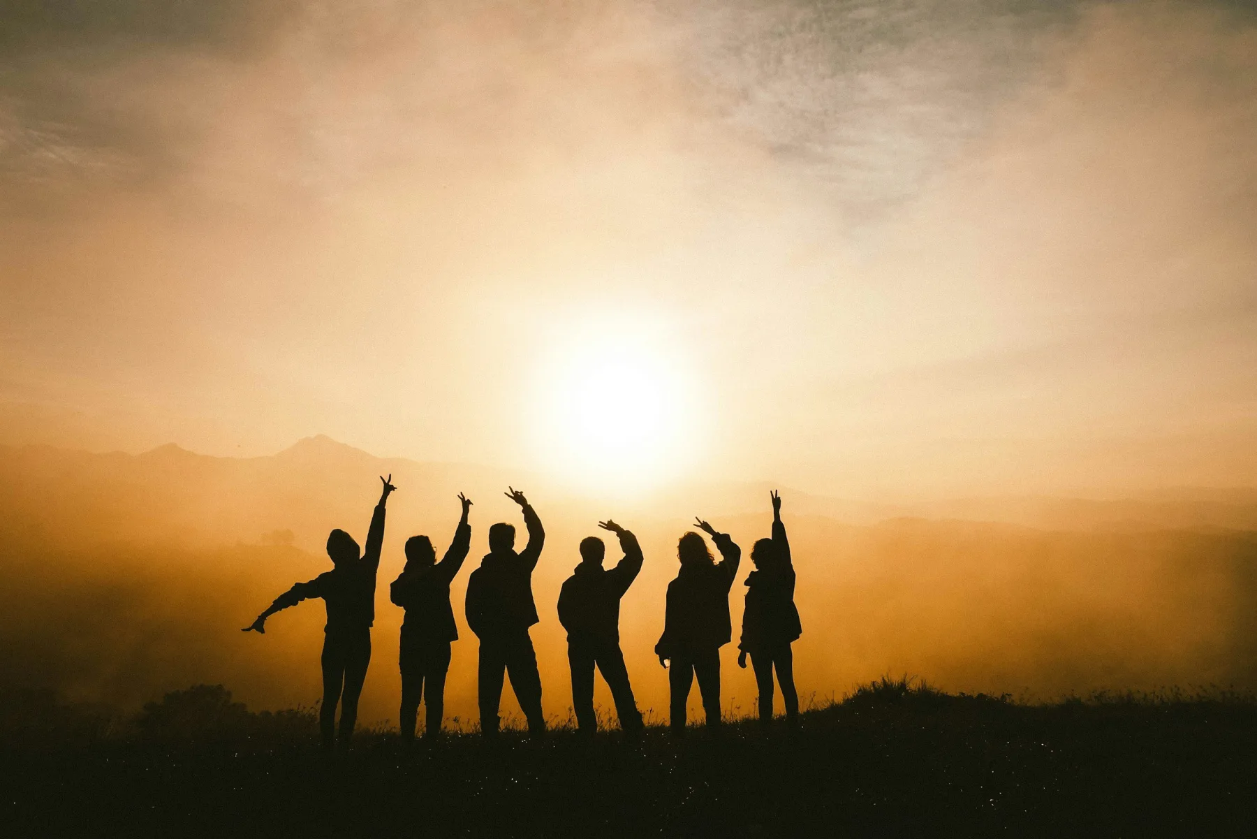 Family Recovery: Why It’s Essential to Heal Together