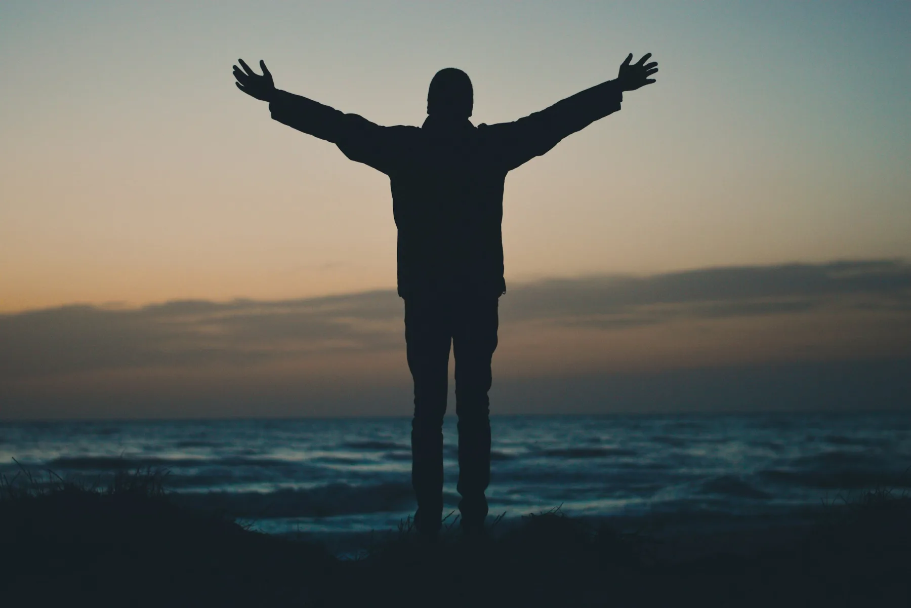 Beyond Detox: Building a Life of Lasting Sobriety in 2025