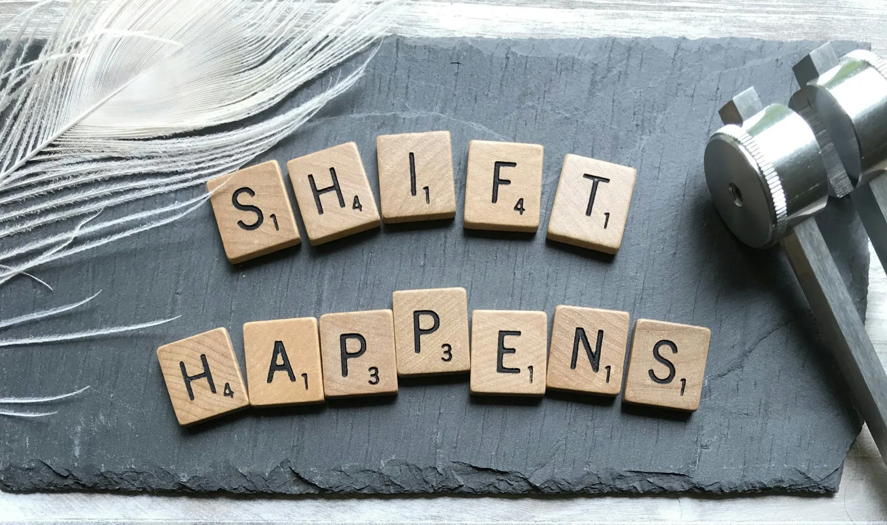 Family Coaching: Supporting Transitions and Transformations